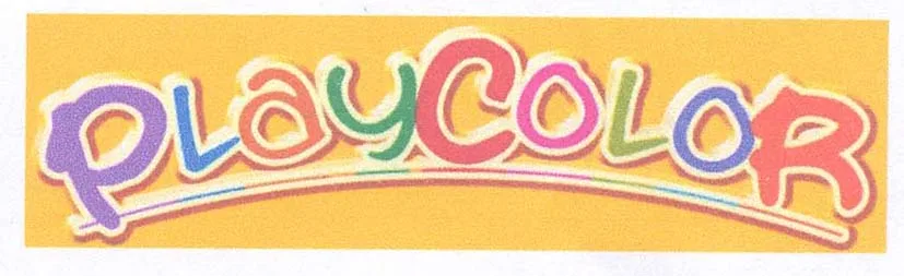 PLAYCOLOR