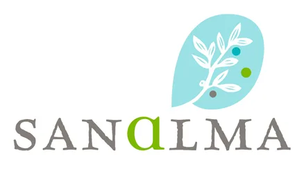 SANALMA