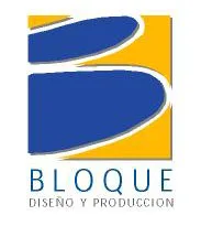 BLOQUE DISEÑO Y PRODUCCION