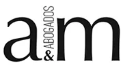 a&m ABOGADOS