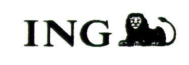 ING