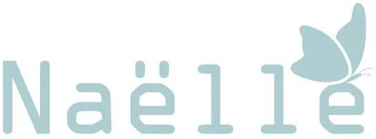 NAËLLE