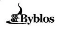 BYBLOS