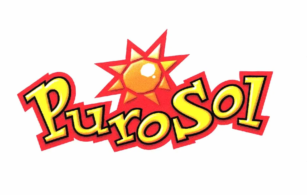 PUROSOL