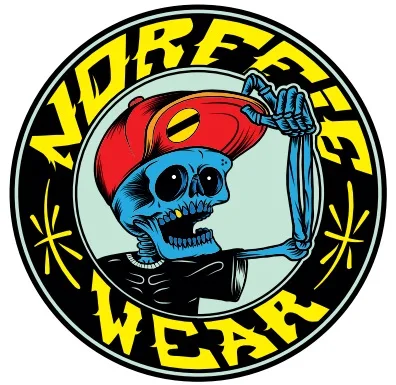 NORFFIE WEAR