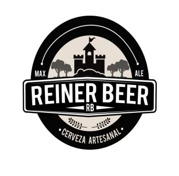 Reiner Beer