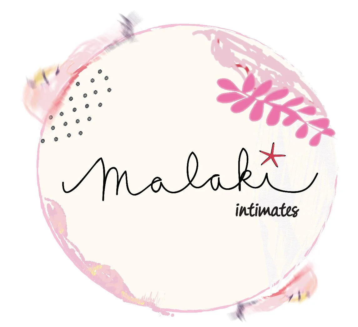 MALAKI