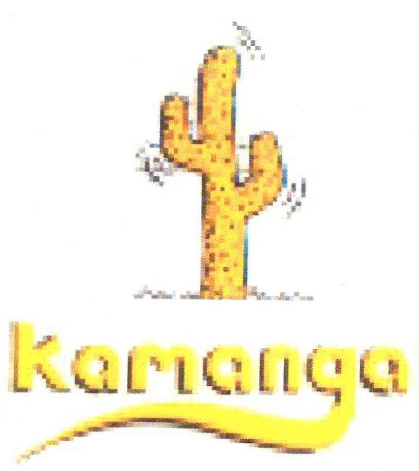 KAMANGA