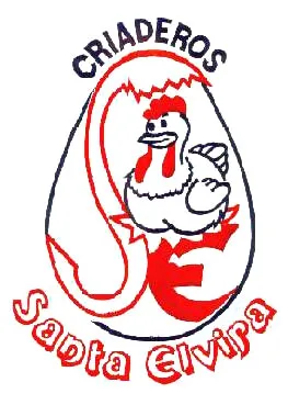 SANTA ELVIRA