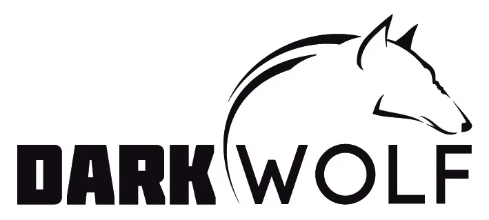 DARK WOLF