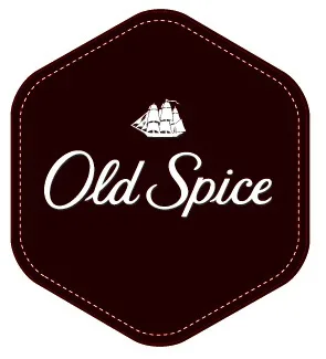 OLD SPICE