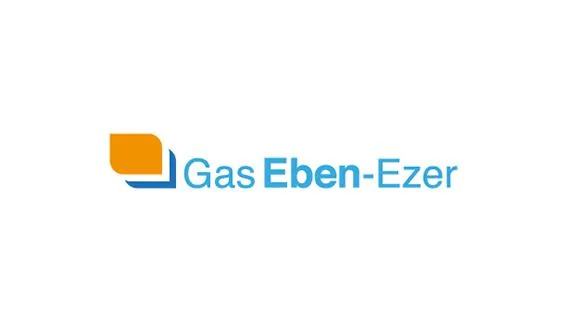 GAS EBEN-EZER