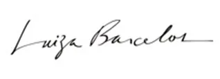 LUIZA BARCELOS