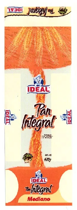IDEAL
