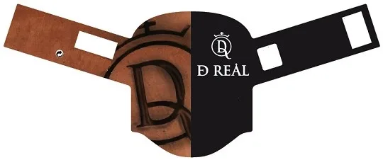 DE REAL