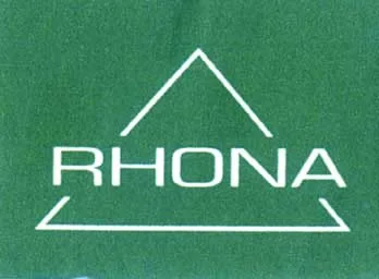 RHONA