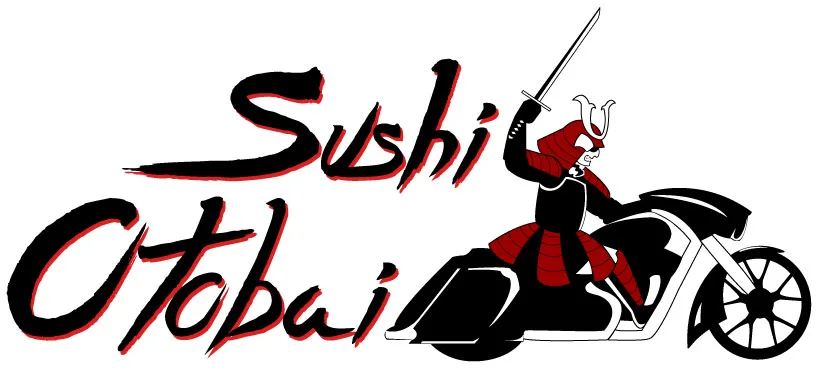 Sushi Otobai