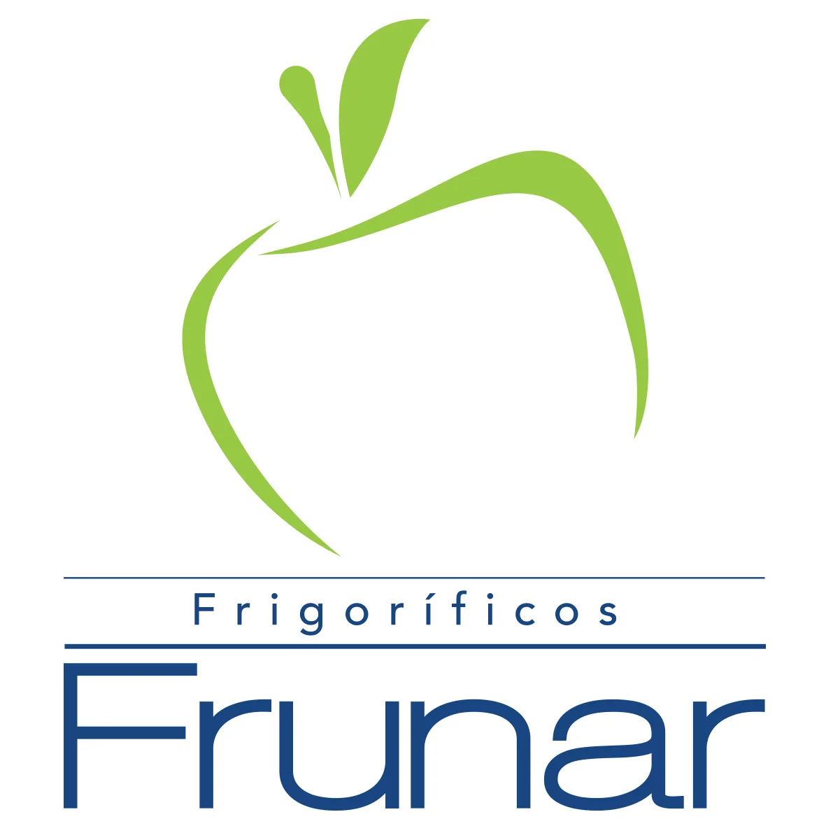 FRIGORÍFICOS FRUNAR