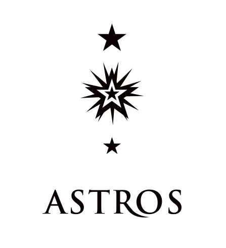 Astros