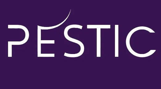PESTIC