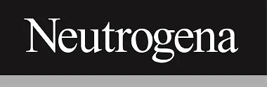 Neutrogena