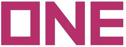 ONE