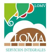 LOMV LOMA SERVICIOS INTEGRALES