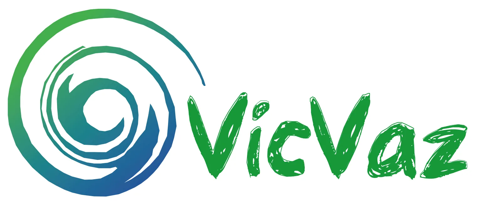 VICVAZ