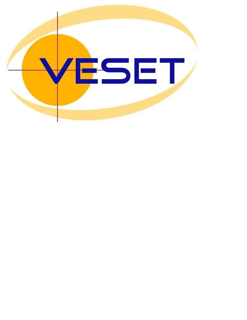 VESET