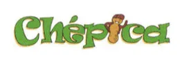 CHEPICA