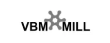 VBM MILL