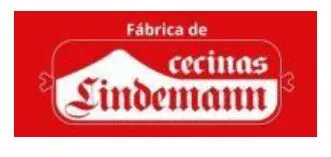 FÁBRICA DE CECINAS LINDEMANN