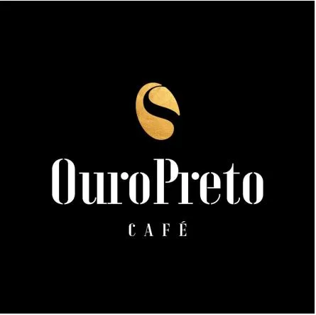 OuroPreto café