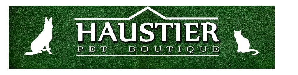 Haustier Pet Boutique