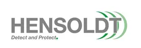 HENSOLDT Detect and Protect.