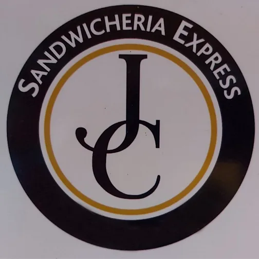 SANDWICHERIA EXPRESS JC