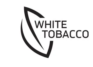 WHITE TOBACCO