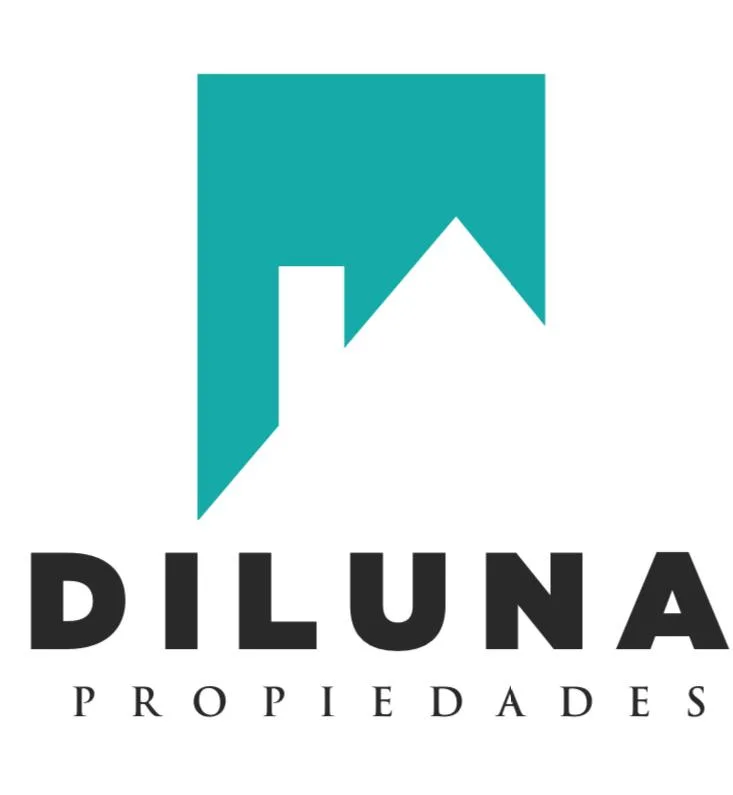Diluna