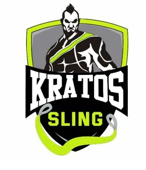 KRATOS SLING