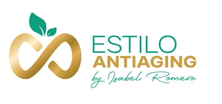 ESTILO ANTIAGING BY ISABEL ROMERO