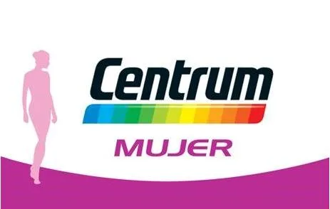 CENTRUM MUJER