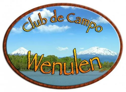 CLUB DE CAMPO WENULEN