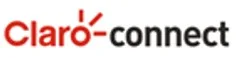 CLARO CONNECT