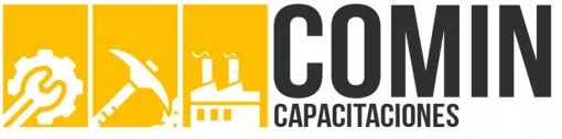 COMIN Capacitaciones