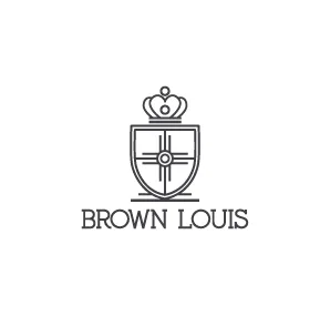 BROWN LOUIS