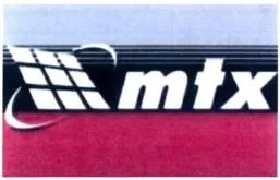 mtx