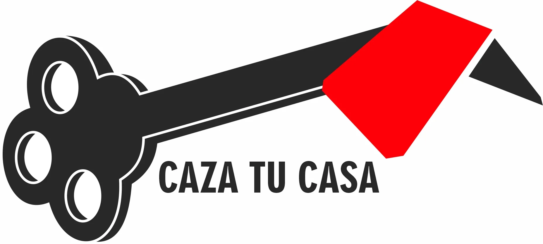 Caza tu Casa