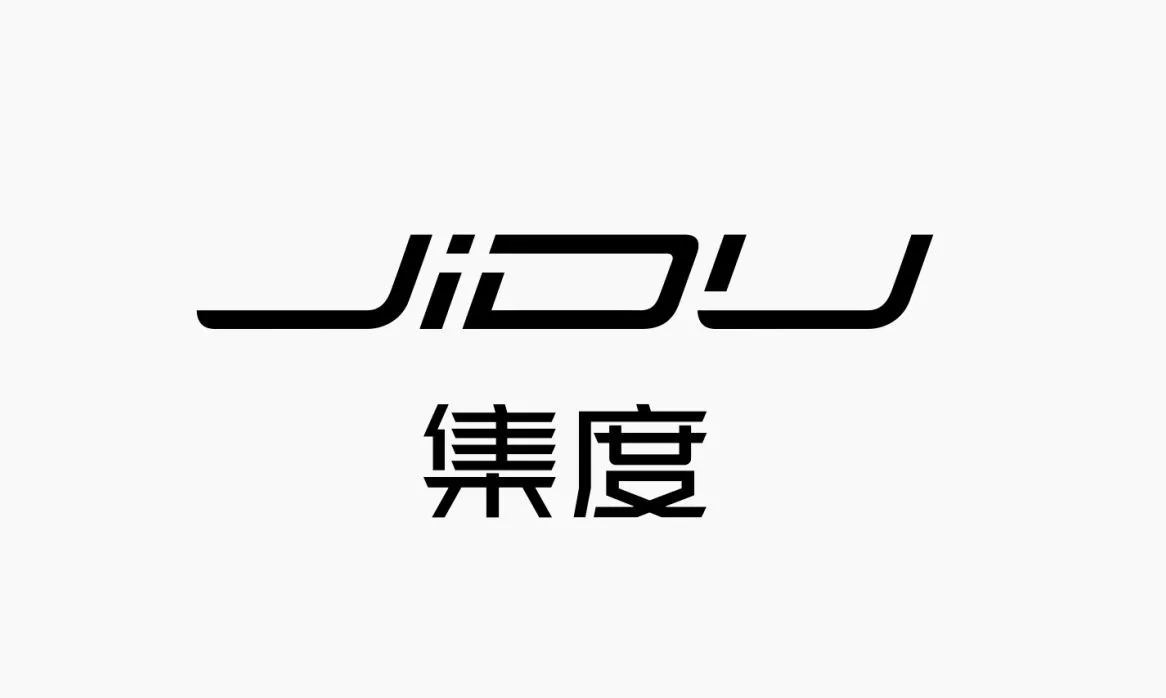 JIDU