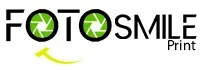 FOTOSMILE