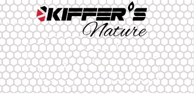KIFFER'S NATURE